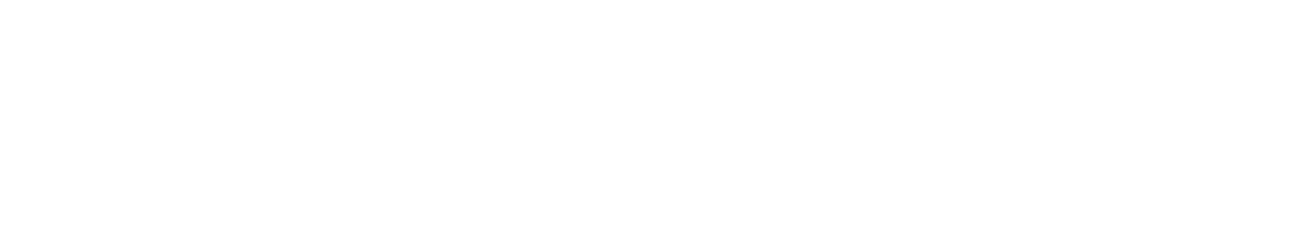 ご予約・お問い合わせは096-367-6679まで